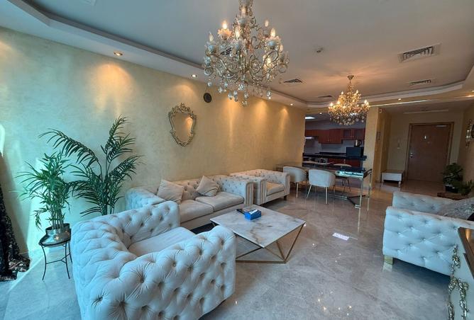 993116 - صورة العقار 2