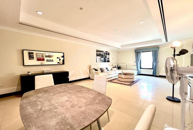 966668 - Property Image 3