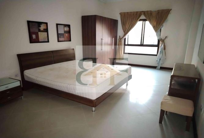 1003513 - Property Image 3