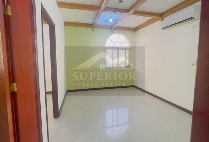 961697 - Property Image 3