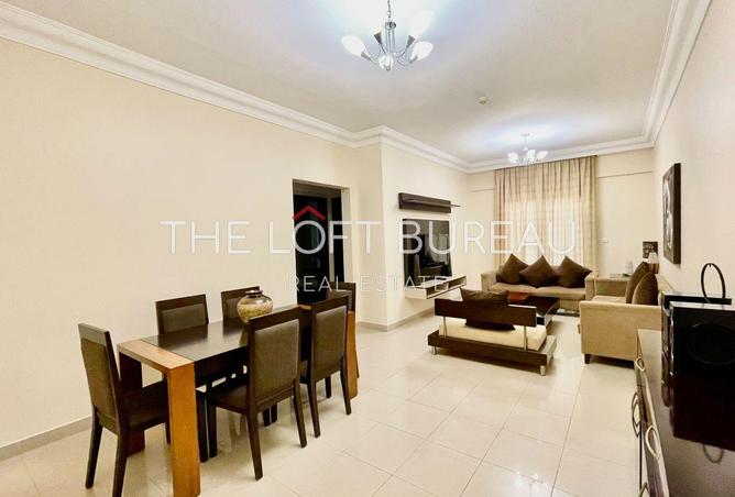 903347 - Property Image 2