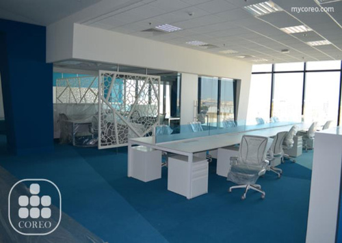 Offices for rent in Grand Hamad - 1 Offices for rent ... Offices for rent in Grand Hamad - 1 Offices for rent ...