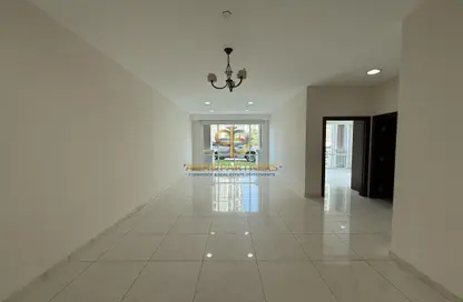 Apartment - 2 Bedrooms - 2 Bathrooms for rent in Viva West - Viva Bahriyah - The Pearl Island - Doha