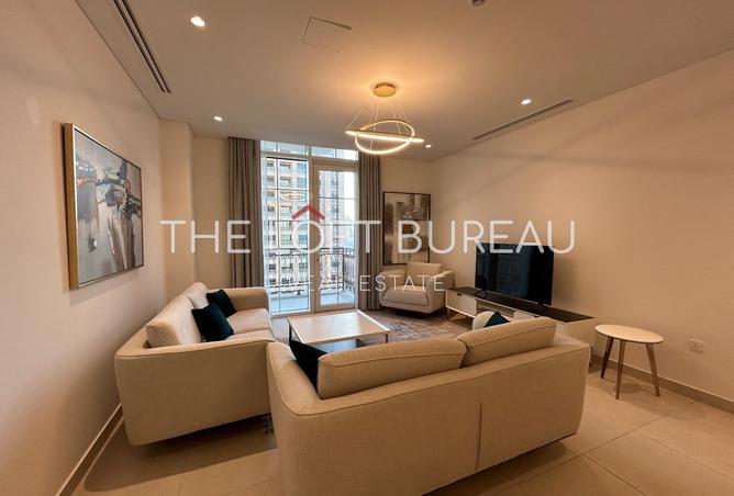 941760 - Property Image 2