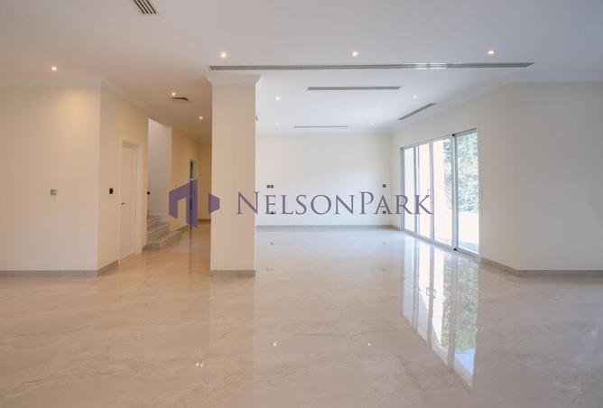 985627 - صورة العقار 3