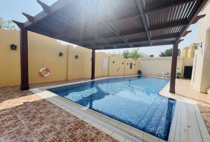 1006175 - Property Main Image