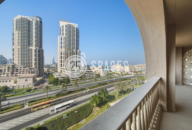 965999 - صورة العقار 3