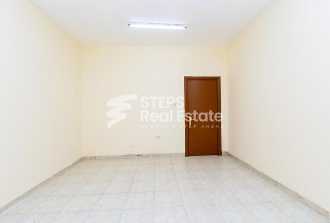 975330 - صورة العقار 3