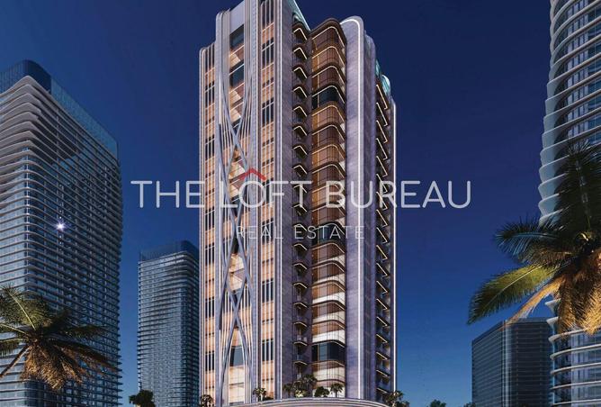 968937 - Property Main Image