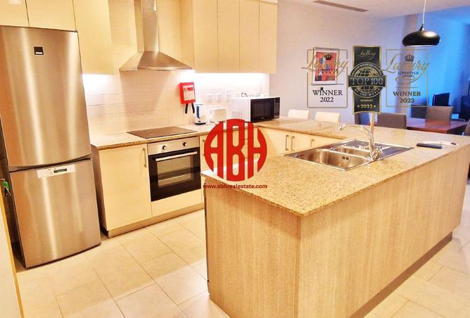 1007184 - Property Image 3