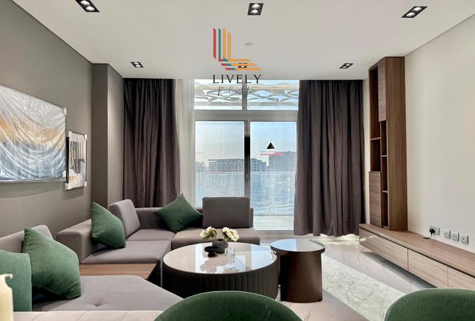 937452 - Property Image 3