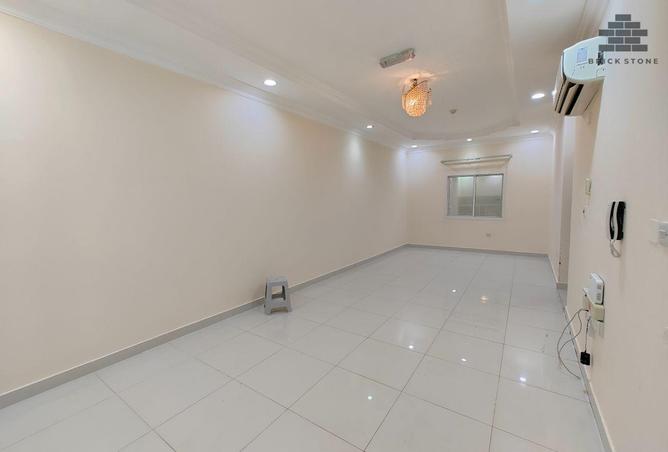 913235 - صورة العقار 3