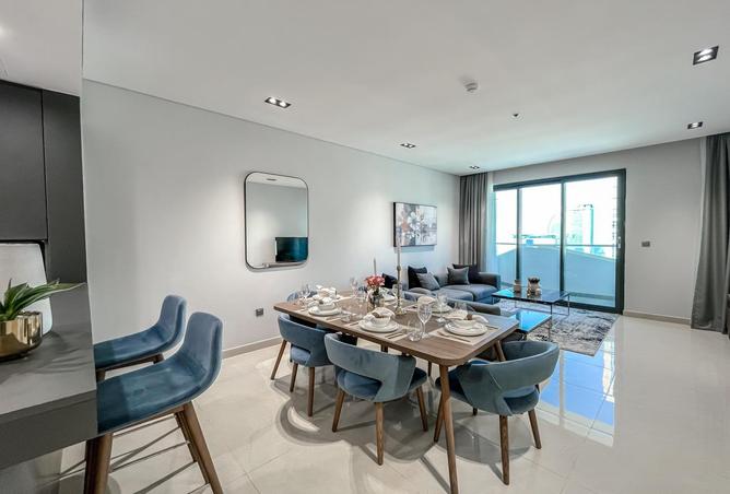 916144 - Property Image 2
