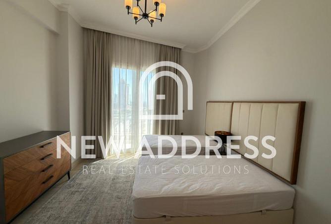 961117 - Property Image 2