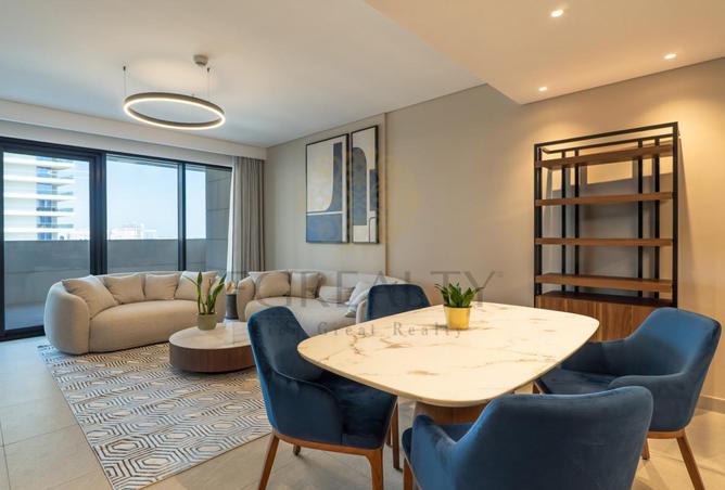 979580 - الصورة الرئيسية للعقار