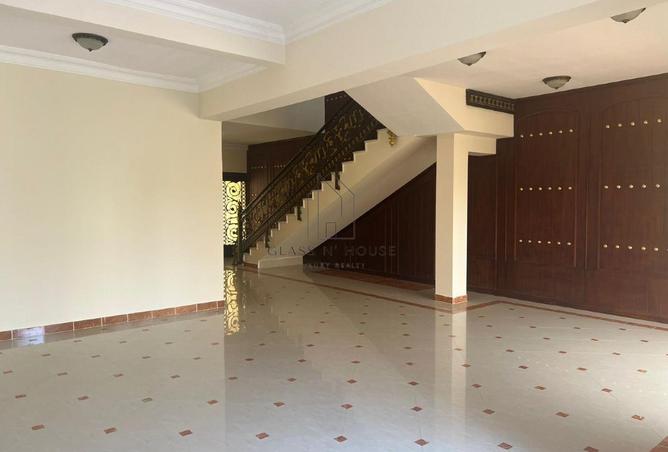 926289 - صورة العقار 2
