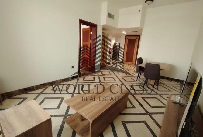 904524 - Property Main Image