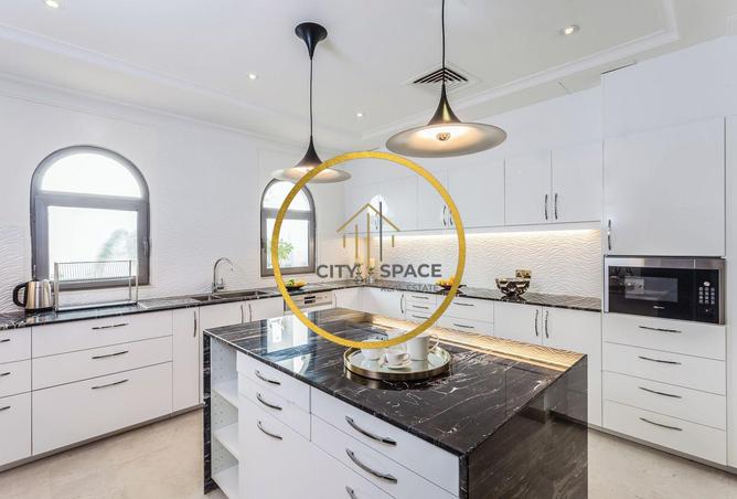 990920 - صورة العقار 3