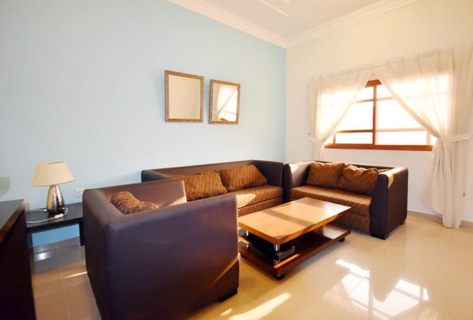 954986 - Property Image 3