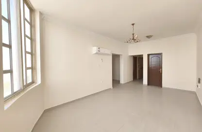 Apartment - 2 Bedrooms - 2 Bathrooms for rent in Al Muntazah Street - Al Muntazah - Doha