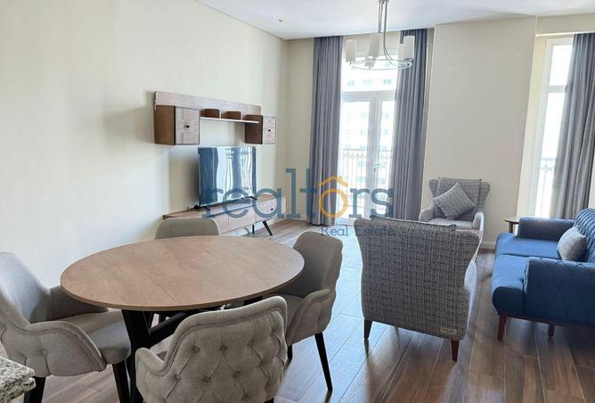 994830 - الصورة الرئيسية للعقار