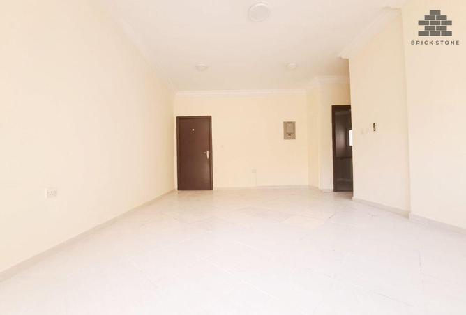 958152 - صورة العقار 2