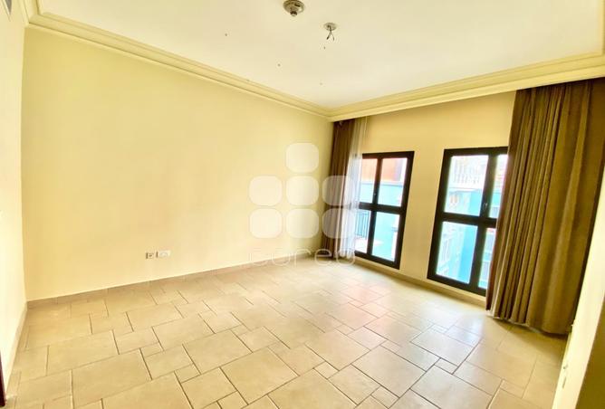 918179 - Property Image 3