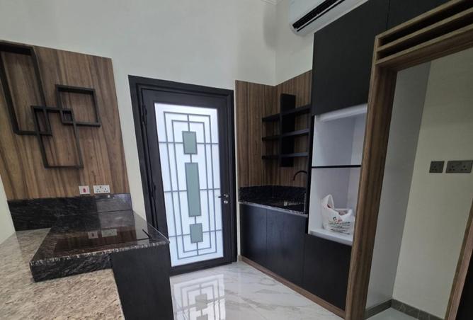 953740 - Property Image 3