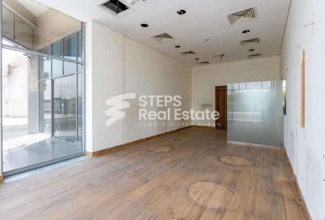 982256 - الصورة الرئيسية للعقار