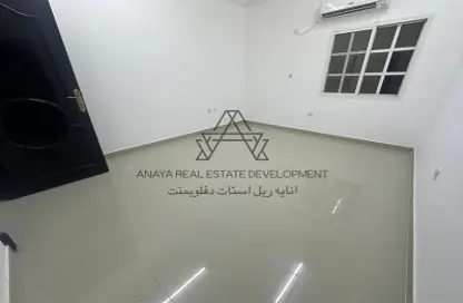 Apartment - Studio - 1 Bathroom for rent in Al Dafna - Al Dafna - Doha