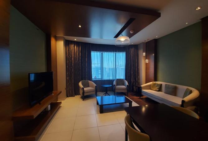 957866 - Property Image 3