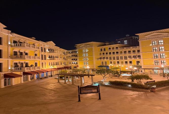 959469 - الصورة الرئيسية للعقار