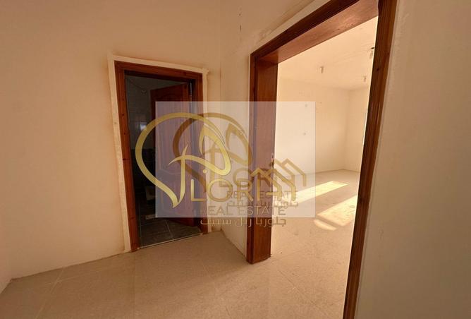 821666 - صورة العقار 3