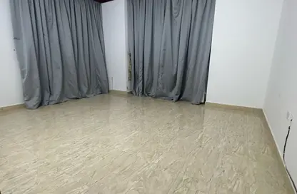 شقة - 1 حمام للايجار في فندق الوكرة - الوكرة - الوكرة - الوكرة