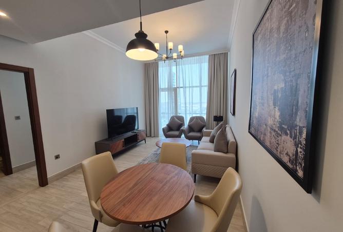 960179 - Property Image 2