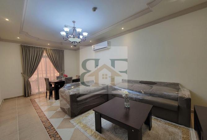 927737 - Property Main Image