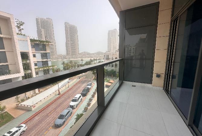 998111 - الصورة الرئيسية للعقار