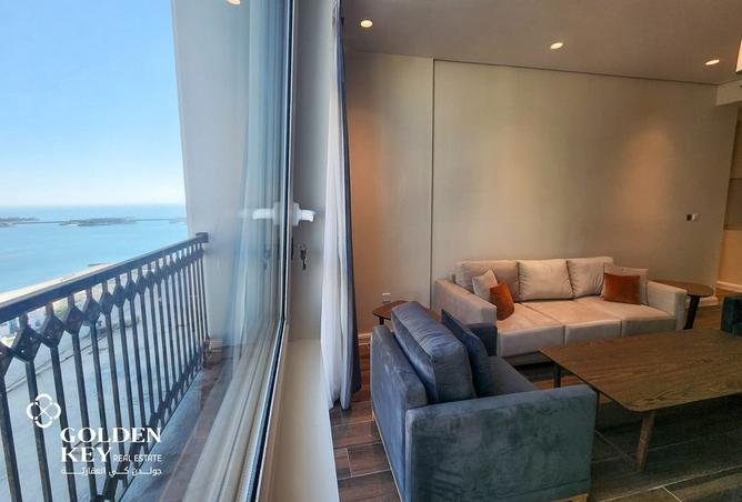 960951 - صورة العقار 3