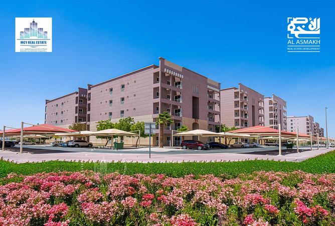 963882 - Property Image 3