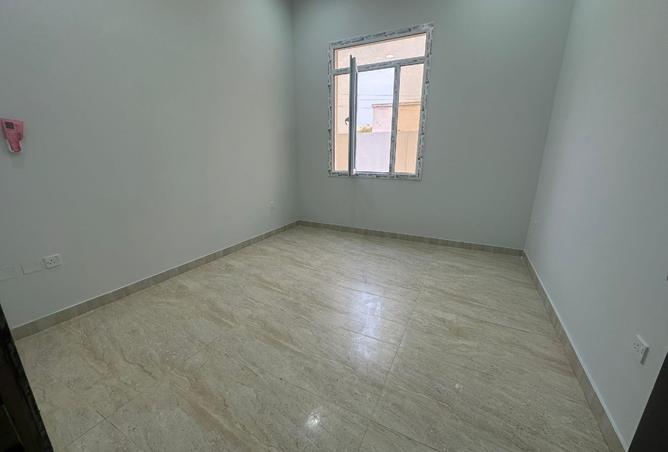 982800 - صورة العقار 2