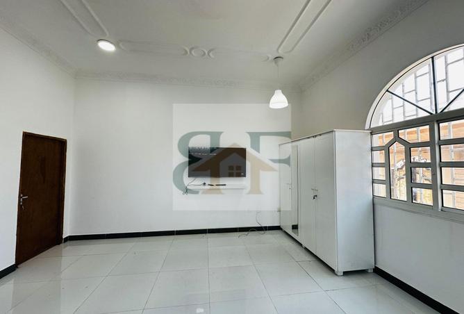 998452 - صورة العقار 3