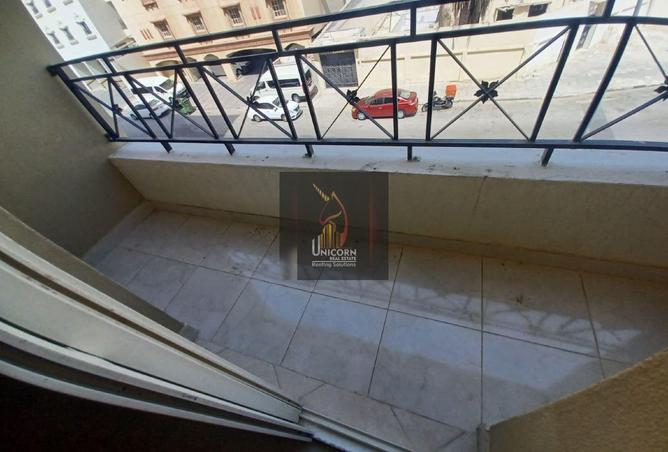 939529 - صورة العقار 3