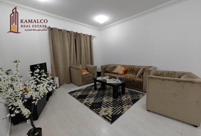 953882 - Property Main Image