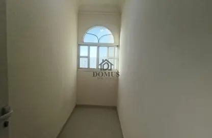 Apartment - 3 Bedrooms - 3 Bathrooms for rent in Ibn Al Haitam Street - Fereej Abdul Aziz - Doha