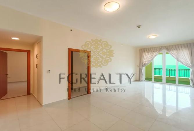932698 - Property Main Image