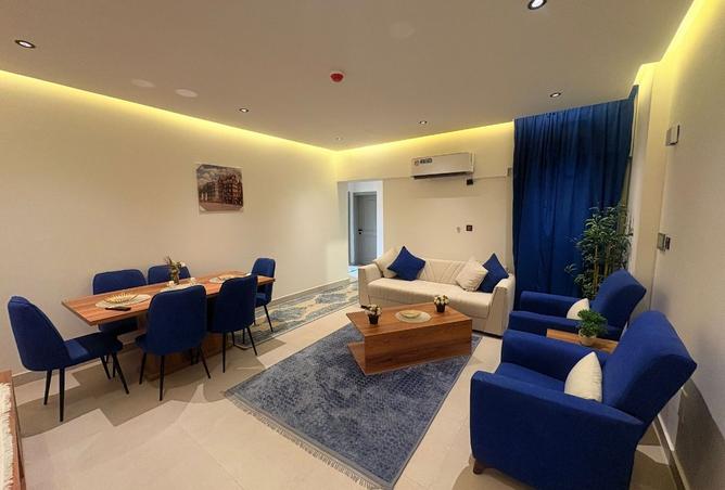 980404 - Property Image 2