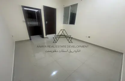 شقة - 1 حمام للايجار في جنوب مويثر - منطقة مويثر - الدوحة