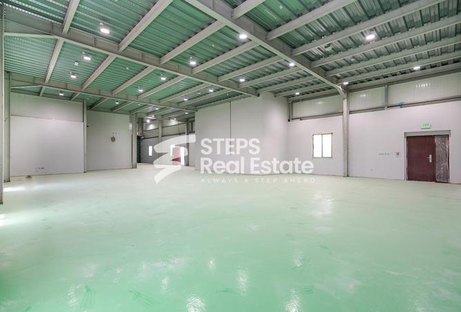 937933 - Property Main Image