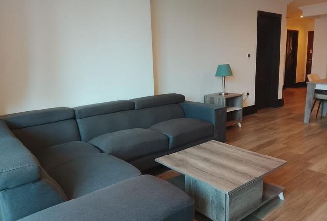 986101 - Property Image 3