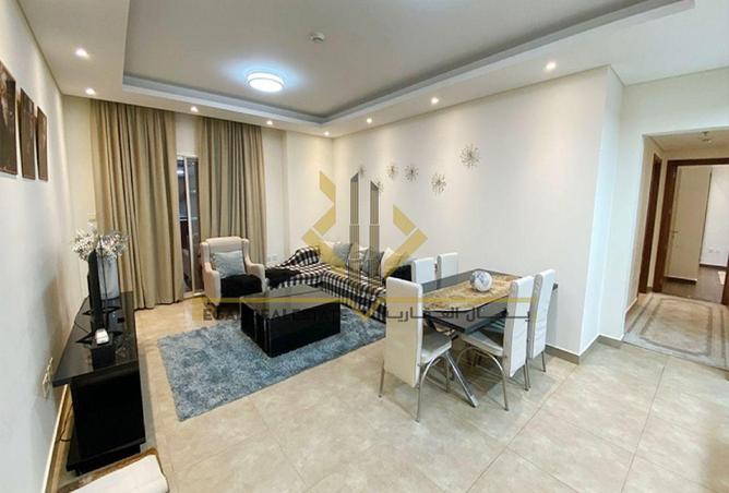 941432 - Property Image 3